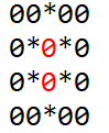  task target image