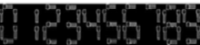  task target image